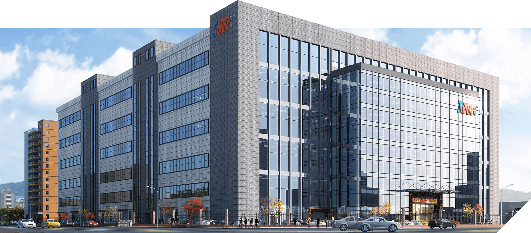 �߽�̫������tcy8722�������