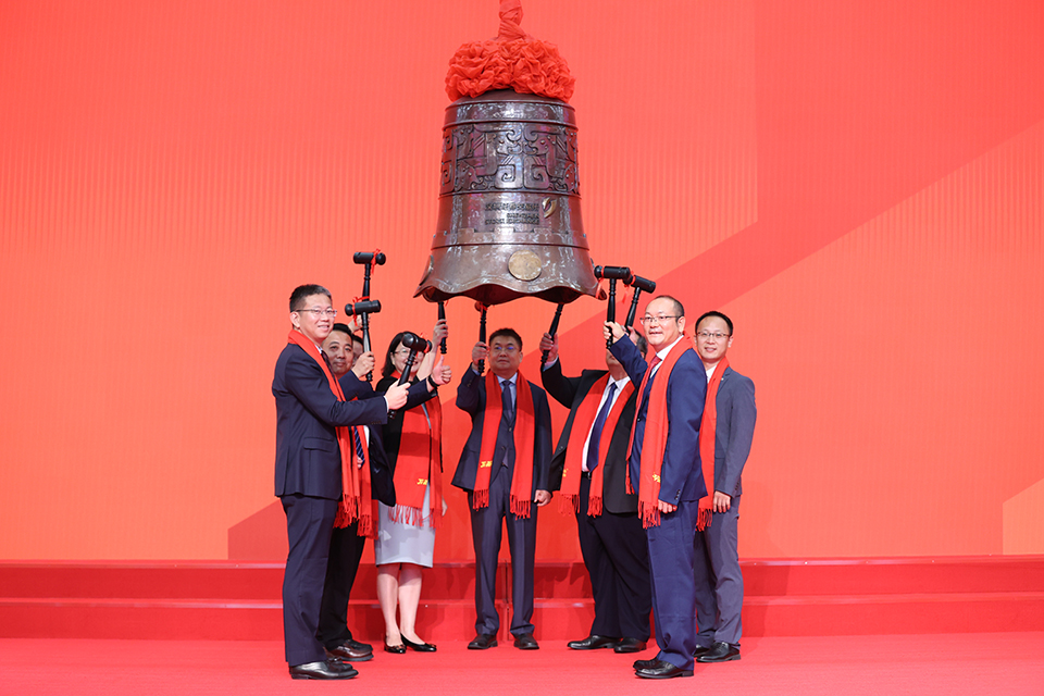 ������������Ӯδ����̫������tcy8722����������ܣ�301603�������ҵ���ֳ����У�