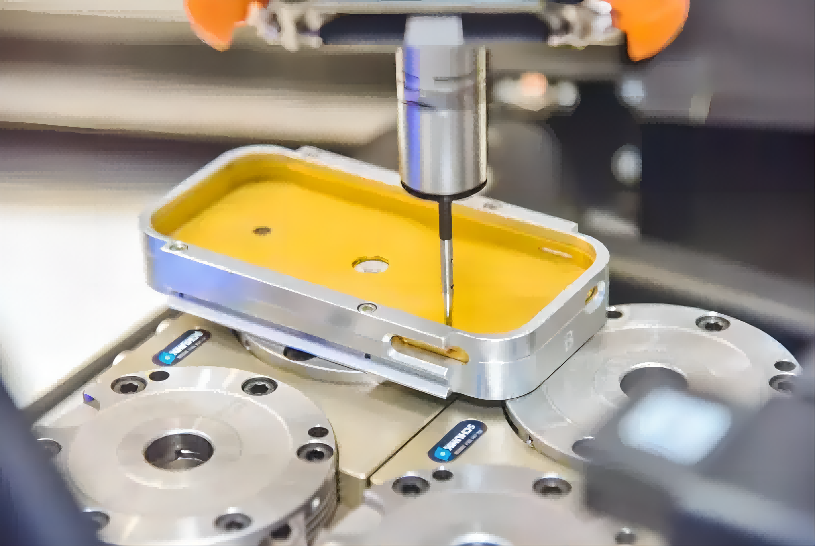 3C��ҵ����ƻ�