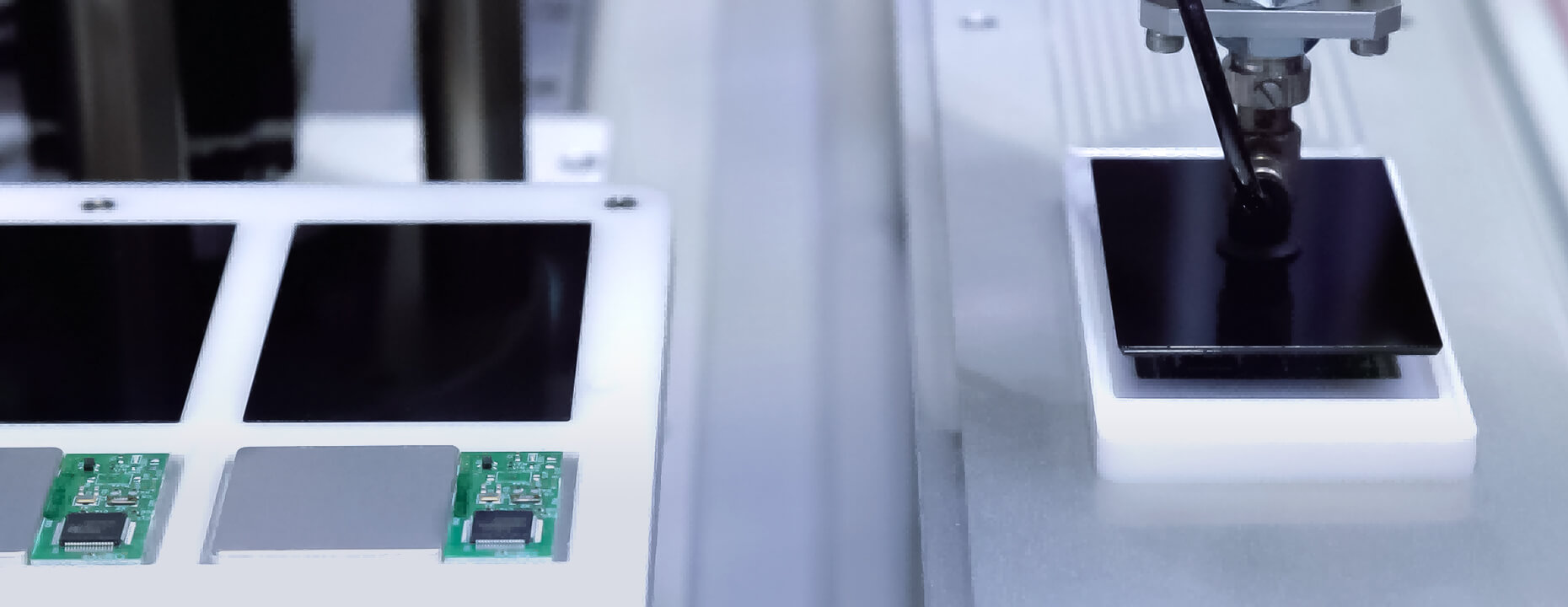 3C��ҵ����ƻ�