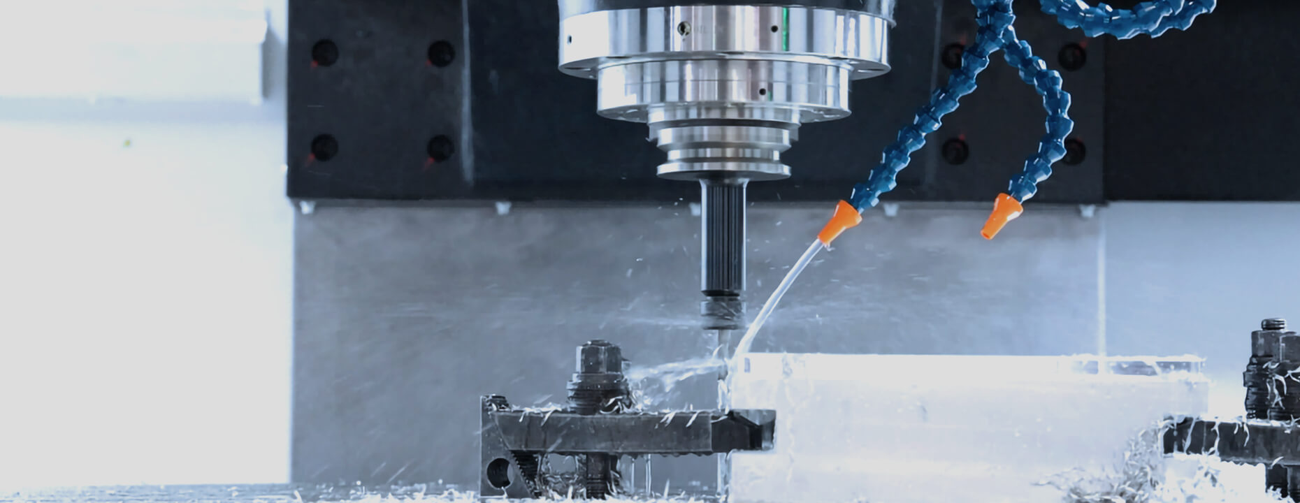 ģ�߼ӹ�����ƻ�