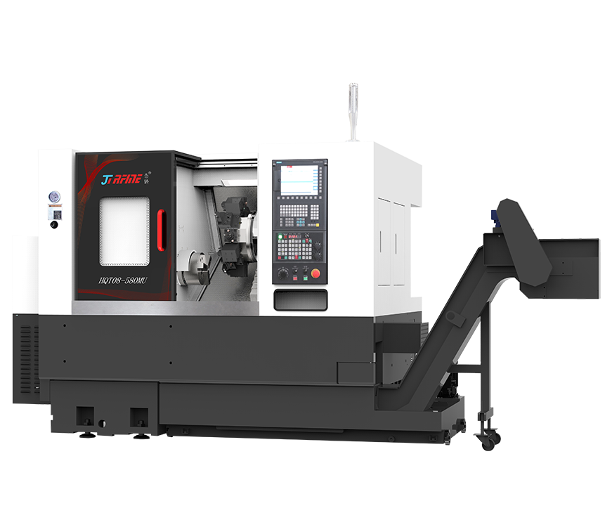 ��ϳ����