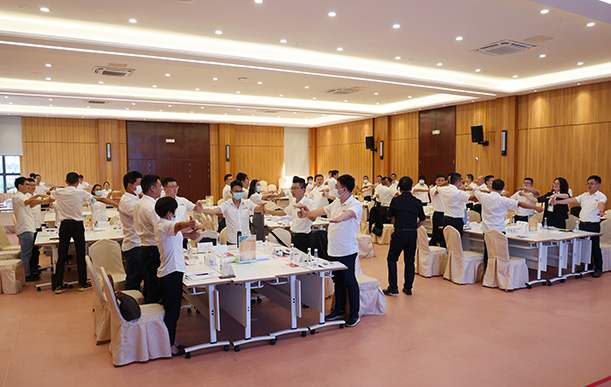 н���ഫ���ʦ������