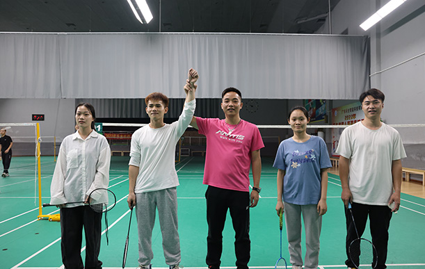 ̨ͬ��������չ�緶