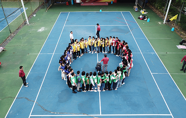 �����������Ž�Э��