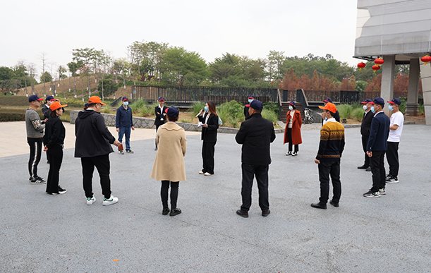 �Ž�Э�������ǰ��