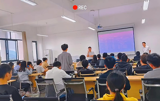 У��������ṩ��ҵ��λ