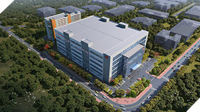 ̫������tcy8722(�й���)���޹�˾����