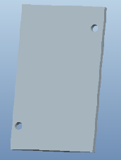 ̫������tcy8722(�й���)���޹�˾����