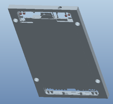 ̫������tcy8722(�й���)���޹�˾����