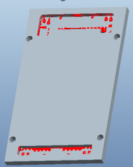 ̫������tcy8722(�й���)���޹�˾����