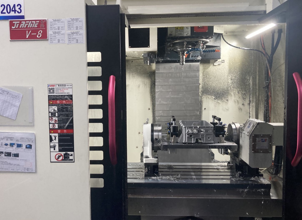 ̫������tcy8722(�й���)���޹�˾����