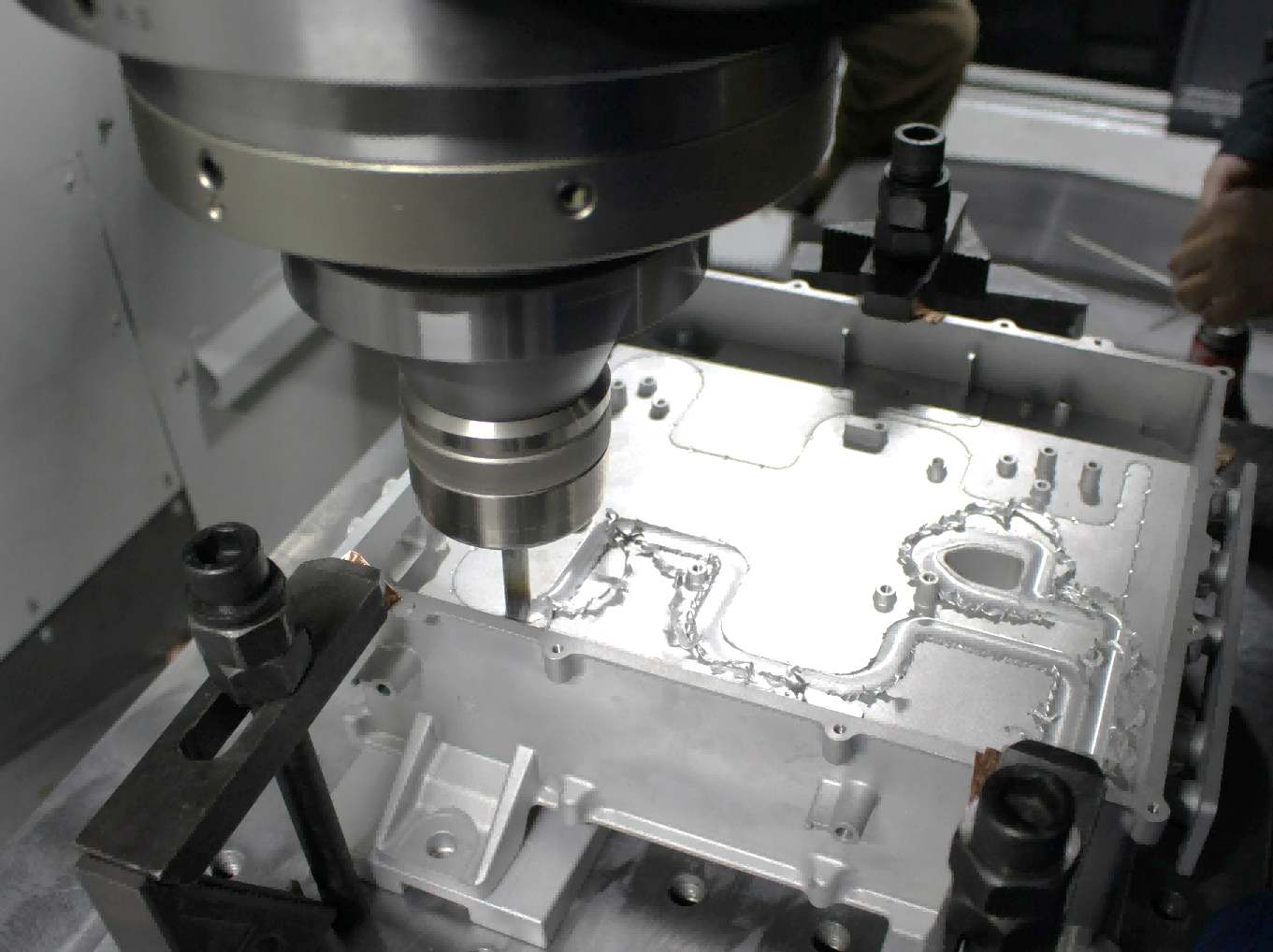 ̫������tcy8722(�й���)���޹�˾����