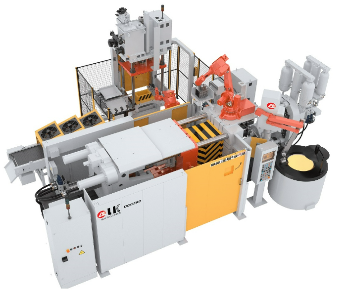 ̫������tcy8722(�й���)���޹�˾����