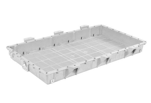 ̫������tcy8722(�й���)���޹�˾����