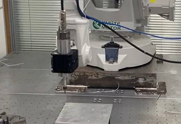 ̫������tcy8722(�й���)���޹�˾����