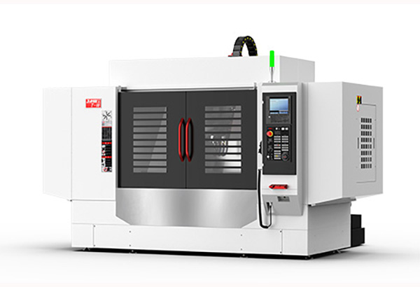 ̫������tcy8722(�й���)���޹�˾����