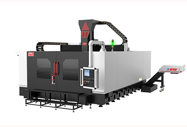 ̫������tcy8722(�й���)���޹�˾����