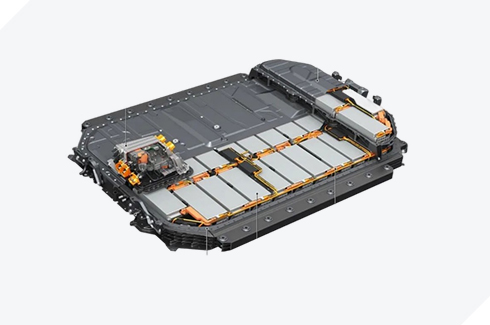 ̫������tcy8722(�й���)���޹�˾����