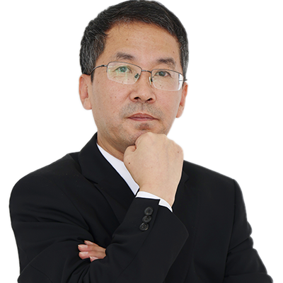 ̫������tcy8722(�й���)���޹�˾����