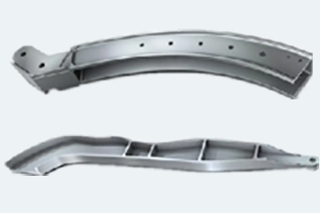 ̫������tcy8722(�й���)���޹�˾����