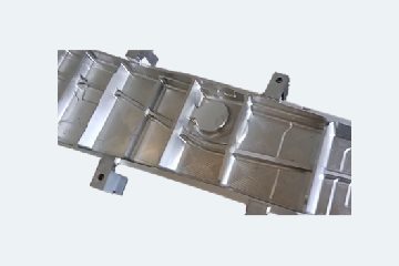 ̫������tcy8722(�й���)���޹�˾����