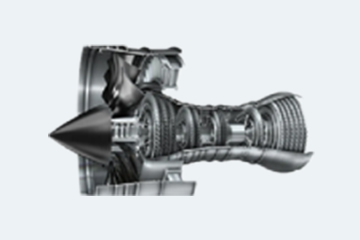 ̫������tcy8722(�й���)���޹�˾����