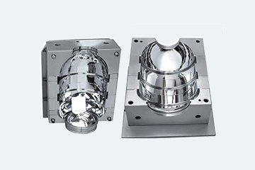 ̫������tcy8722(�й���)���޹�˾����