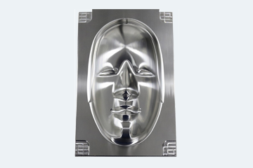 ̫������tcy8722(�й���)���޹�˾����