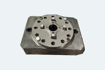 ̫������tcy8722(�й���)���޹�˾����