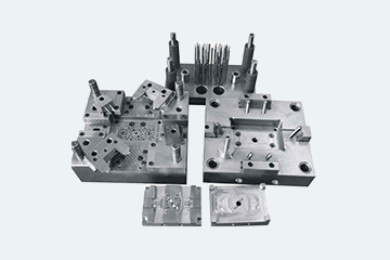 ̫������tcy8722(�й���)���޹�˾����