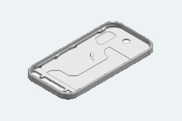 ̫������tcy8722(�й���)���޹�˾����