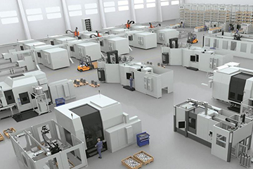 ̫������tcy8722(�й���)���޹�˾����