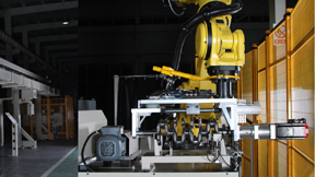 ̫������tcy8722(�й���)���޹�˾����