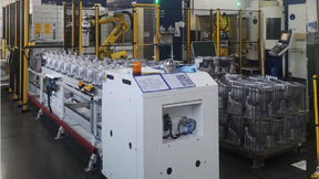 ̫������tcy8722(�й���)���޹�˾����