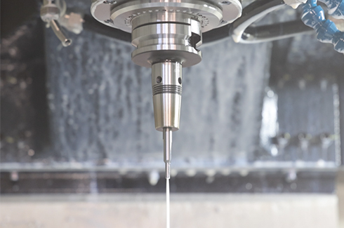 ̫������tcy8722(�й���)���޹�˾����