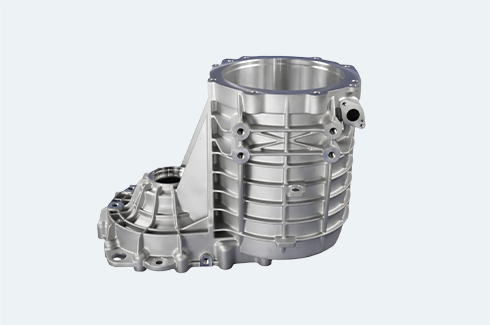 ̫������tcy8722(�й���)���޹�˾����