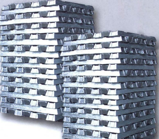 太阳集团tcy8722(中国区)有限公司官网