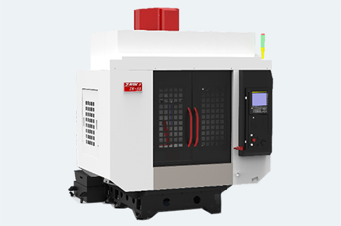 太阳集团tcy8722(中国区)有限公司官网