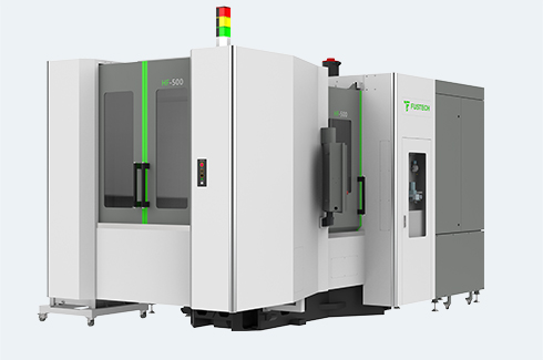 ̫������tcy8722(�й���)���޹�˾����