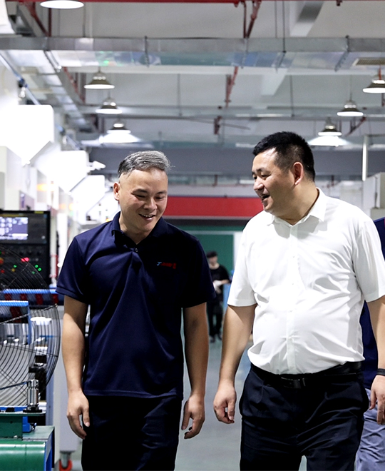 ̫������tcy8722(�й���)���޹�˾����