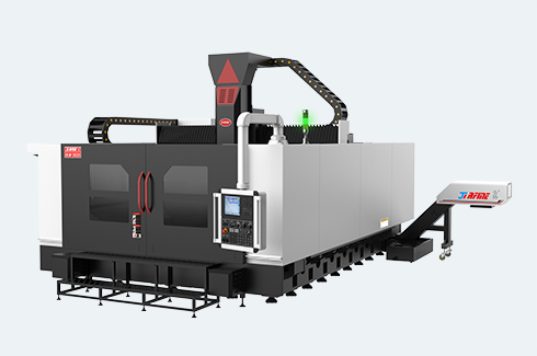 ̫������tcy8722(�й���)���޹�˾����