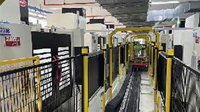 ̫������tcy8722(�й���)���޹�˾����