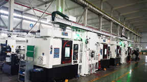 ̫������tcy8722(�й���)���޹�˾����