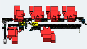 ̫������tcy8722(�й���)���޹�˾����