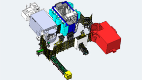 ̫������tcy8722(�й���)���޹�˾����