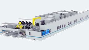 ̫������tcy8722(�й���)���޹�˾����