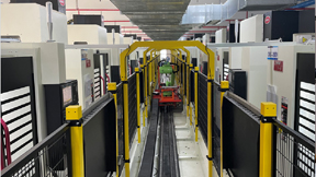 ̫������tcy8722(�й���)���޹�˾����