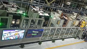 ̫������tcy8722(�й���)���޹�˾����