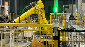 ̫������tcy8722(�й���)���޹�˾����